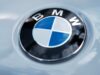 Um novo recall para centenas de milhares de carros BMW em todo o mundo