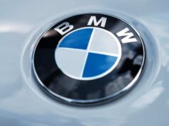 Um novo recall para centenas de milhares de carros BMW em todo o mundo