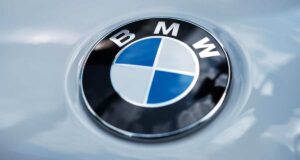 Um novo recall para centenas de milhares de carros BMW em todo o mundo