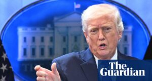 Trump aumenta tarifas para 15% sobre importações de todos os países | Tarifas Trump