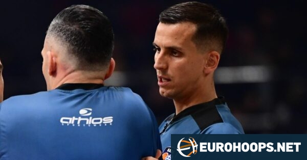 375faab5-tsibouris-giannis-referee-600x314.jpg