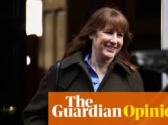 Não se deixe enganar pelas boas notícias recentes: a economia do Reino Unido ainda está em condições precárias | Phillip Inman