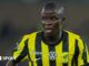 Fenerbahçe culpou o Etihad pelo colapso da transferência de Ngolo Kante