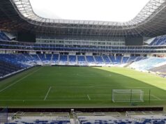 Quando será disputada a milésima partida e quais times se enfrentarão?