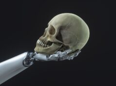 O objetivo de organizar as redes sociais pode torná-las imortais – e agora elas estão destruindo todas as nossas contas do Facebook