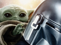 Primeiro trailer de “The Mandalorian and Kroku” provoca Bounty Hunter Embo e os Hutts de “Clone Wars”