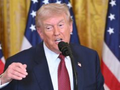 Câmara rejeita tarifas sobre o Canadá, Trump traído pelas suas – Notícias