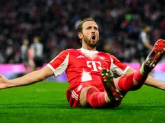 Borussia Dortmund x Bayern de Munique Transmissões ao vivo: como assistir Bundesliga 2025-26 Der Klassiker de qualquer lugar