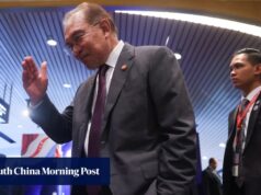 A pressão aumenta sobre Anwar da Malásia enquanto aliados buscam novo inquérito sobre as alegações do MACC