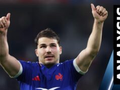 A ‘influente’ DuPont está de volta ao seu melhor?