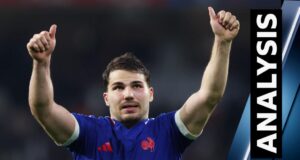 A ‘influente’ DuPont está de volta ao seu melhor?