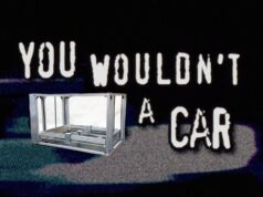 Um avanço recente na impressão 3D aproxima seu carro de download