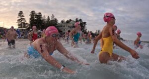Rottnest Swim 2026 pode ser adiado ou cancelado, pois os organizadores monitoram de perto a previsão do tempo para sábado