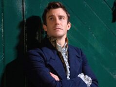 Qual é a data de lançamento da 4ª temporada de Bridgerton, parte 1, na Netflix?