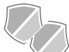 Acompanhe ao vivo: Canadá se vinga da Tcheca nas eliminatórias olímpicas