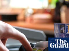 Há uma taxa para usar dinheiro | Dinheiro