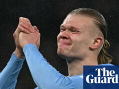 Um recorde de 1.000 contribuintes do Reino Unido com menos de 30 anos ganhou mais de £ 1 milhão no ano passado | Dinheiro