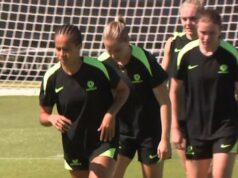 Gorry ficou encantado com o retorno de Fowler