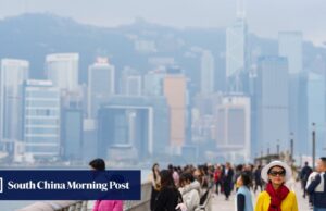 Family offices de Hong Kong saltam 25% à medida que os mais ricos dos EUA mudam o foco: Deloitte