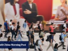 Especial | Hong Kong impulsionará a economia de propriedade intelectual com nova academia e apoio à avaliação de patentes