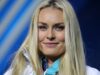 Lindsey Vonn passa por cirurgia após acidente nas Olimpíadas de 2026