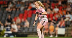 Alegria e Destruição: Lincoln atende ligação de Matilda