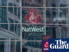 NatWest vai comprar a gestora de fortunas Evelyn Partners por £ 2,7 bilhões | Grupo NatWest