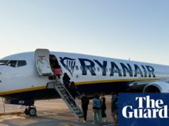 ‘Período de carência’ exigido para cidadãos com dupla nacionalidade que retornam ao Reino Unido com segundo passaporte, dizem Lib Dems | Imigração e asilo