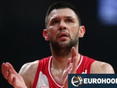 Três jogadores questionáveis para o Olympiakos Dois dos regressos do Zvezda