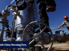 A pressão ocidental sobre o comércio de petróleo russo coloca a Indonésia em foco.