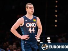 Nikola Tópico: “É bom falar com vocês agora.”