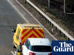 Superando a ansiedade da renovação automática | Automotivo