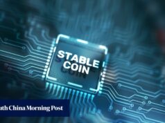 Analistas afirmam que o esquema de proibição de tokenização de ativos “essencial” da China e a fuga de capitais são direcionados