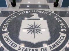 Espionagem: China promete “medidas” após vídeo de recrutamento da CIA