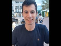 Morte de um ativista nacionalista na França: as primeiras acusações de suspeitos de “assassinato premeditado”