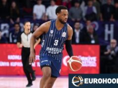 Superliga de Basquete: Quantos jogadores foram convocados para a seleção nacional?