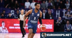 Superliga de Basquete: Quantos jogadores foram convocados para a seleção nacional?