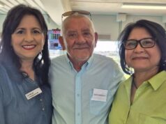 A reunião Kalgoorlie-Boulder ocorreu em Perth em 20 de maio