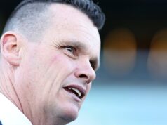 Pride apoia Attica para dar uma resposta incisiva aos céticos