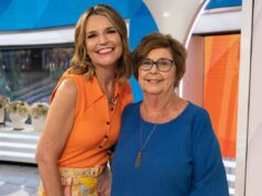 Caso Nancy Guthrie: membro da banda do genro quebra o silêncio sobre rumores