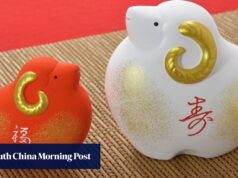 Resistência de Chow Yun Fat, 70 anos, conselhos sobre Feng Shui: 7 destaques do estilo de vida