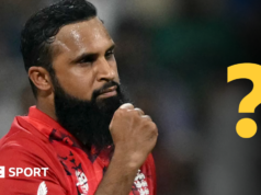 Batalha das estatísticas: você consegue vencer nosso novo jogo da Copa do Mundo T20?