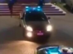 Ultras do Latio foram mortos por um vizinho, um homem preso – Notícias