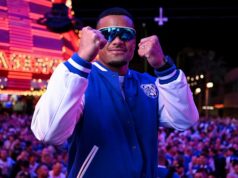 Por que Stephen Crichton é agora o melhor líder da liga de rugby