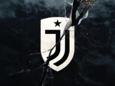 Por que perder a Liga dos Campeões poderia salvar a Juventus