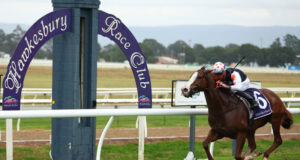 Prévias e dicas da corrida para Hawkesbury quinta-feira