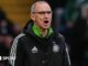 Celtic perto de duas contratações e quer mais – O’Neill