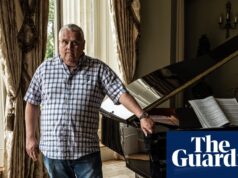 Magnata da concessionária de automóveis expulso de sua empresa em Kent em ‘golpe’, ouve tribunal superior | Indústria automotiva