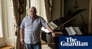 Magnata da concessionária de automóveis expulso de sua empresa em Kent em ‘golpe’, ouve tribunal superior | Indústria automotiva