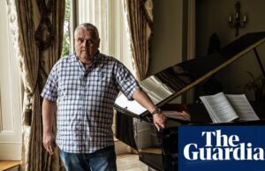 Magnata da concessionária de automóveis expulso de sua empresa em Kent em ‘golpe’, ouve tribunal superior | Indústria automotiva